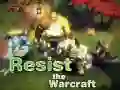 Hra Odolaj Warcraftu online Hra Odolaj Warcraftu online