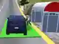 Hra Jazda do Vrchu online Hra Jazda do Vrchu online