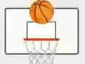 Hra Basketbal online Hra Basketbal online