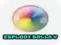 Hra Explózivna Bublina V online Hra Explózivna Bublina V online