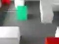 Hra Kocka Prepínač Gravitácie online Hra Kocka Prepínač Gravitácie online