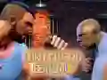 Hra 3D Kung Fu Boj: Zdolaj Ich Všetkých online Hra 3D Kung Fu Boj: Zdolaj Ich Všetkých online