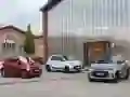 Hra Smart Eq Forfour online Hra Smart Eq Forfour online