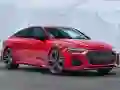Hra RS7 Sportback online Hra RS7 Sportback online