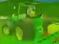 Hra Simulátor Farmárčenia online Hra Simulátor Farmárčenia online