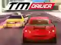 Hra TM Jazdec online Hra TM Jazdec online