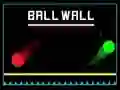Hra Gulový Zwall online