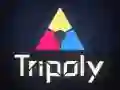 Hra Tripoly online Hra Tripoly online