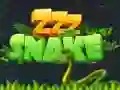 Hra ZZZ Had online Hra ZZZ Had online