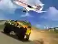 Hra Offroad SUV Stunt Jeep Jazda 4x4 online Hra Offroad SUV Stunt Jeep Jazda 4x4 online
