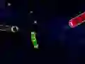 Hra Nova Hadíky.io online Hra Nova Hadíky.io online