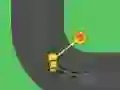 Hra Online Preteky so Slingom online Hra Online Preteky so Slingom online