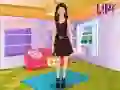 Hra Oblečení na nakupovanie online Hra Oblečení na nakupovanie online