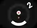 Hra Bláznivý Pong 2 online Hra Bláznivý Pong 2 online