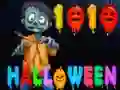 Hra 1010 Halloween online Hra 1010 Halloween online