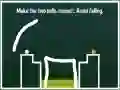 Hra Inteligentný test online Hra Inteligentný test online