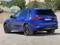 Hra BMW X6 online Hra BMW X6 online