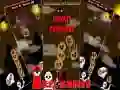 Hra Kawaii Tekvice online Hra Kawaii Tekvice online