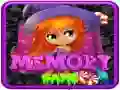 Hra Hra s pamäťou online Hra Hra s pamäťou online
