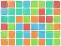 Hra Tetris online