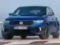 Hra Volkswagen T-Roc R online