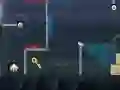 Hra Tajný útěk z väzenia online Hra Tajný útěk z väzenia online