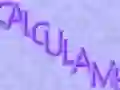 Hra Vypočítaj ma online Hra Vypočítaj ma online