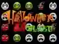 Hra Halloween Zlo Výbuch online Hra Halloween Zlo Výbuch online