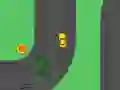 Hra Sling Racer online Hra Sling Racer online