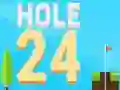 Hra Diera 24 online
