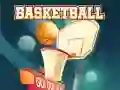 Hra basketbal online Hra basketbal online