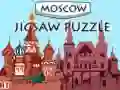 Hra Moskva Hádanka online Hra Moskva Hádanka online