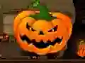 Hra Hyper Strašidelná Halloween Party online Hra Hyper Strašidelná Halloween Party online