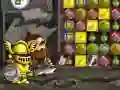 Hra Zombie proti Vojakom online
