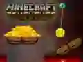 Hra Minecraft dobrodružstvo online Hra Minecraft dobrodružstvo online