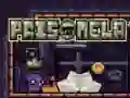 Hra Prisonela online Hra Prisonela online