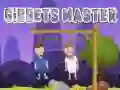 Hra Majster Gibbets online Hra Majster Gibbets online
