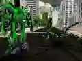 Hra Pavúk Robot Rytier Web Robot Pavúk online Hra Pavúk Robot Rytier Web Robot Pavúk online