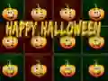 Hra Šťastný Halloween online Hra Šťastný Halloween online