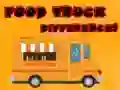 Hra Rozdiely v Food Truckoch online Hra Rozdiely v Food Truckoch online