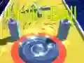 Hra Hollo Loptu online