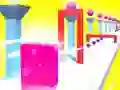 Hra Jelly Shift Online online Hra Jelly Shift Online online