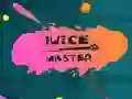 Hra Majster Šťavy online Hra Majster Šťavy online
