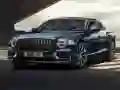 Hra Bentley Flying Spur online Hra Bentley Flying Spur online