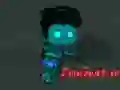Hra Zombeat.io online Hra Zombeat.io online