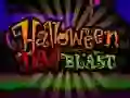 Hra Halloween Devil Výbuch online Hra Halloween Devil Výbuch online