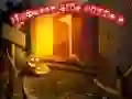Hra Halloween Posúvací Hádanky 2 online Hra Halloween Posúvací Hádanky 2 online