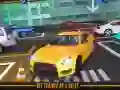 Hra Super Parkovanie Automobilu online Hra Super Parkovanie Automobilu online