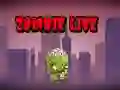Hra Zombie Nažive online Hra Zombie Nažive online