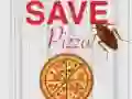 Hra Ulož Pizzu online
